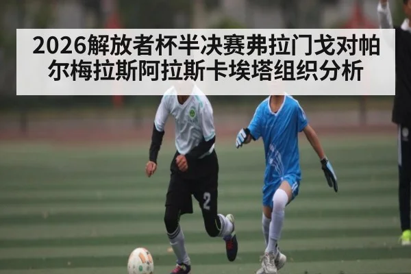 2026解放者杯半决赛弗拉门戈对帕尔梅拉斯阿拉斯卡埃塔组织分析