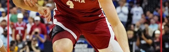 世界杯下载中心入口-G联盟场均11分6板！Scotto：篮网与格兰特·纳尔逊签10天短合同