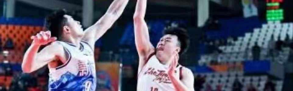 世界杯直播软件官网-吴冠希8分4板 新疆男篮59-61浙江 程帅澎19分1板4助