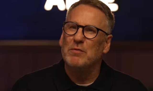 世界杯app下载-默森：曼联每周也只踢一场，相较于利物浦切尔西是巨大的优势