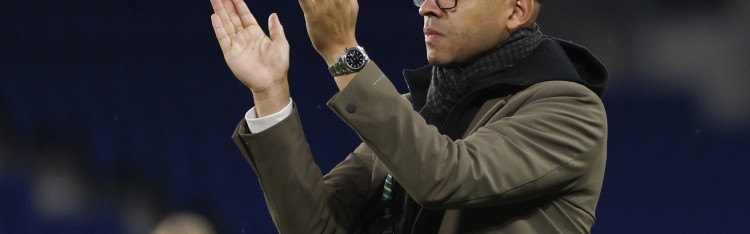 世界杯高清观看-近8次英超交锋，切尔西仅1次战胜布伦特福德且输掉其中3场