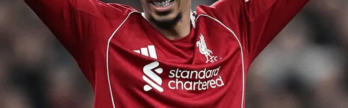 世界杯直播软件官网--4.69，埃基蒂克是本赛季欧冠联赛预期进球表现最差的球员