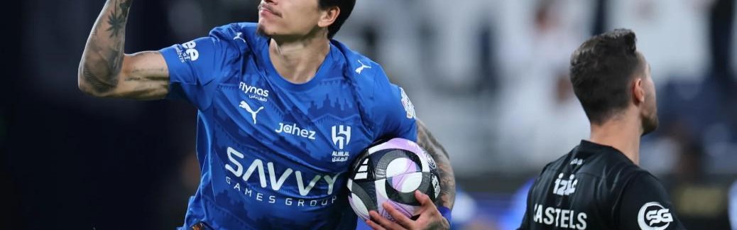 世界杯手机观看-太阳报：如果努涅斯离队，利物浦将损失1040万附加条款奖金