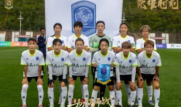 世界杯高清观看-苗原：平果男女足俱乐部公司法人双双被限高