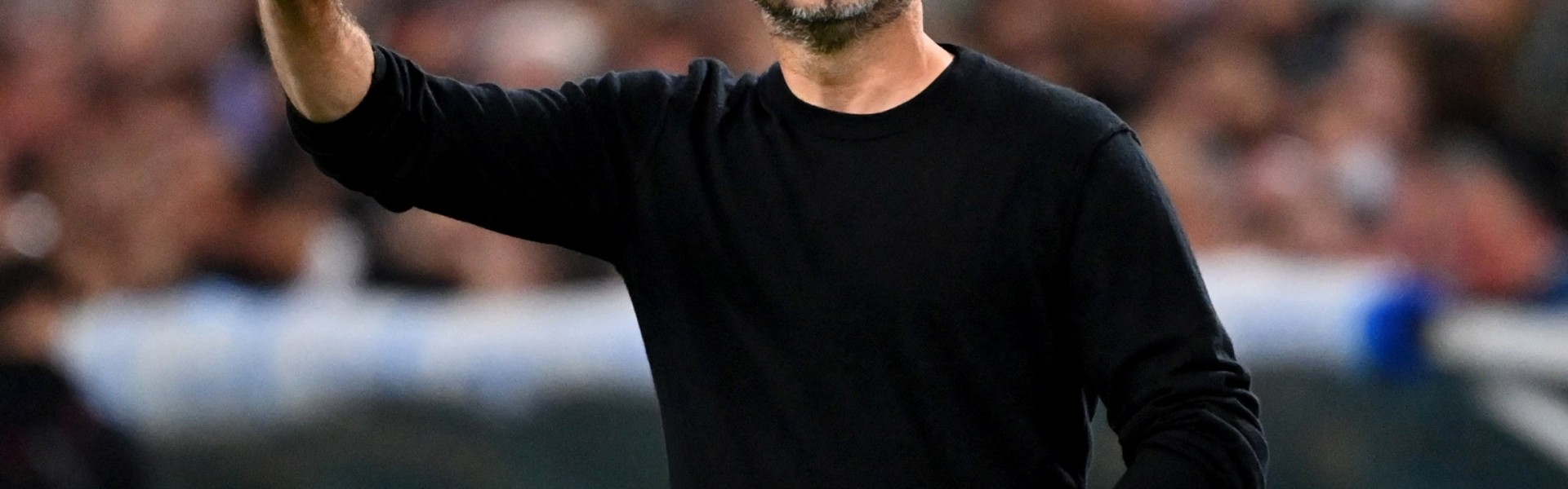 世界杯高清观看-前水晶宫老板：热刺竟靠德泽尔比救命，他在任何球队都待不过2年