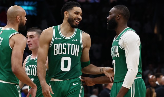 世界杯app下载-NBA彩经：骑士轻取步行者 湖人拿下独行侠 快船胜国王 勇士输火箭