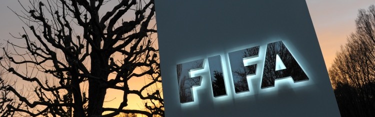 世界杯直播软件官网-首届女足冠军杯冠军奖金230万美元，武汉女足获得10万美元