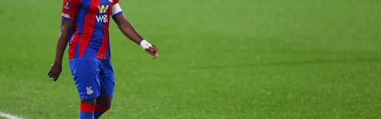 世界杯app下载-连锁反应！利物浦夏窗签格伊体检都已完成却告吹，现冬窗加盟曼城