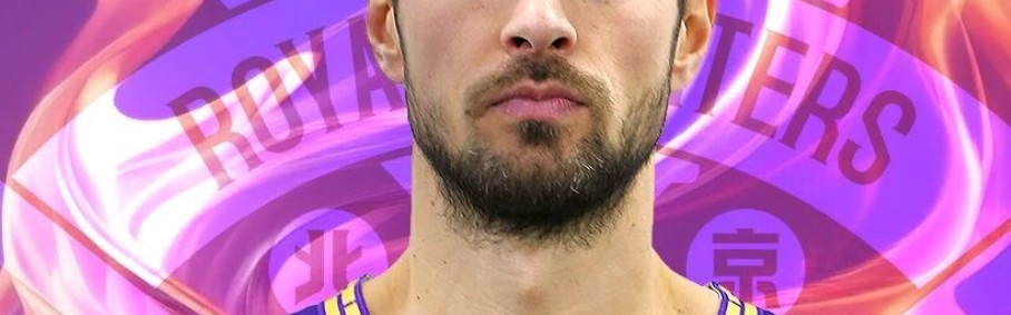 世界杯高清观看-一个月不到！基兹林克命中率暴跌已被北控裁员，尼尔森也裁了吧？