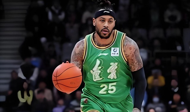 世界杯app下载-辽宁队放假！莫兰德和威尔斯打包，一起坐飞机回家