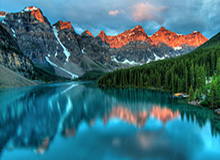 世界杯高清观看-以赛为笔，解锁遵义故事新章|体操|亚洲|足球赛|赛事|产业_新浪体育_新浪新闻