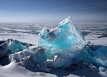 世界杯下载中心入口-谁来单点破局？哈登正名的契机？骑士季后赛假想敌剖析之活塞篇