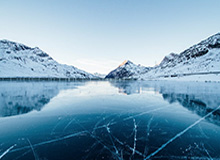 世界杯高清观看-以赛为笔，解锁遵义故事新章|体操|亚洲|足球赛|赛事|产业_新浪体育_新浪新闻