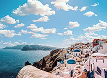 世界杯高清观看-莫耶斯欲挖角上港请回阿瑙 西汉姆董事会排斥刺头