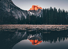 世界杯下载中心入口-谁来单点破局？哈登正名的契机？骑士季后赛假想敌剖析之活塞篇